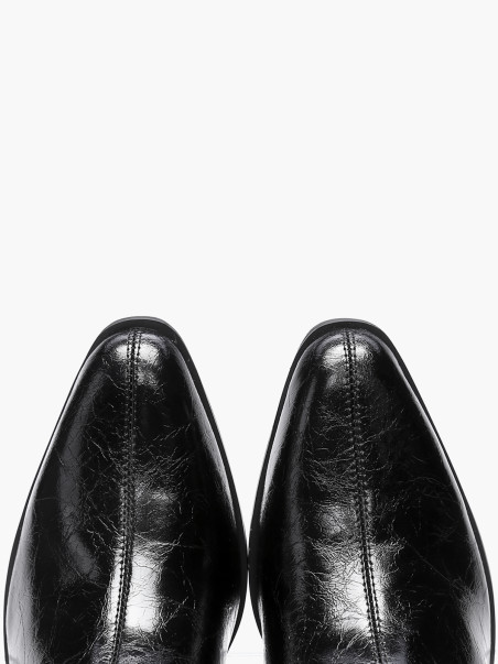 Ботильоны O.LIVE naturalle 1605002269