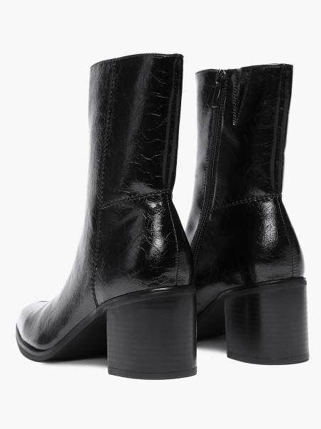 Ботильоны O.LIVE naturalle 1605002269