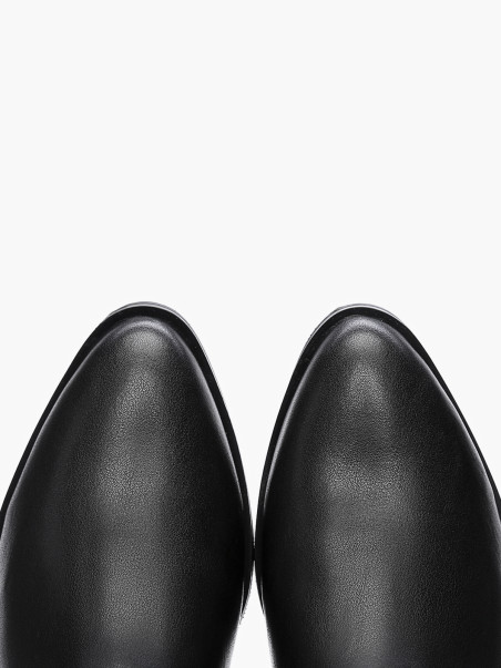 Ботинки O.LIVE naturalle 1605002278