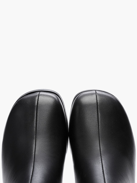 Ботильоны O.LIVE naturalle 1605002282