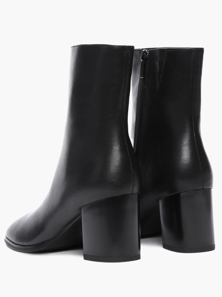 Ботильоны O.LIVE naturalle 1605002282