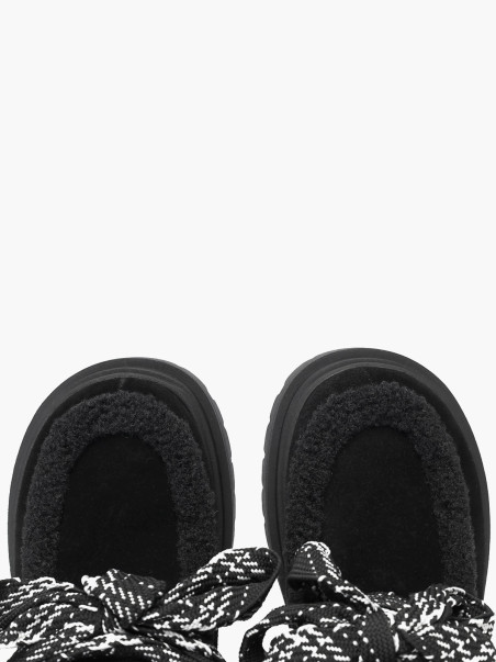 Ботинки O.LIVE naturalle 1605002463