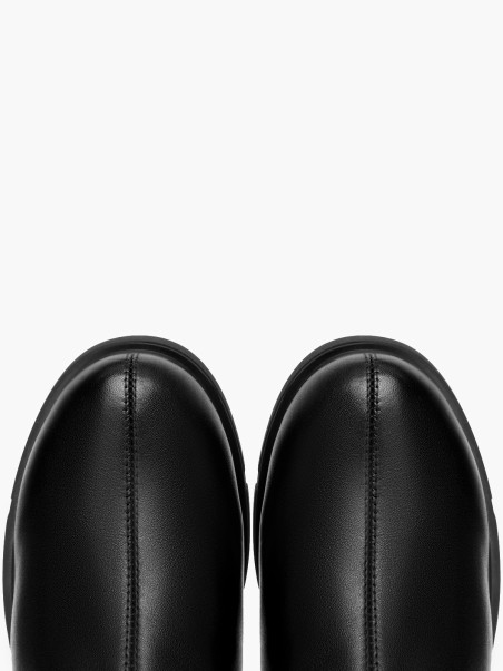 Ботинки O.LIVE naturalle 1605002467