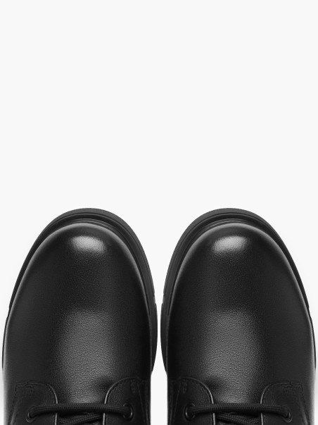 Ботинки O.LIVE naturalle 1605002477