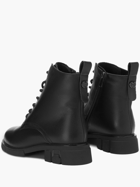 Ботинки O.LIVE naturalle 1605002477