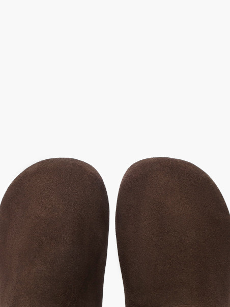 Угги O.LIVE naturalle 1605002478