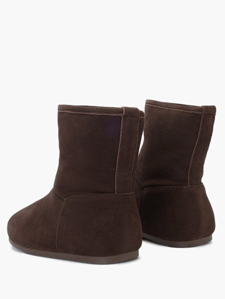 Угги O.LIVE naturalle 1605002478