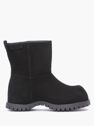 Угги O.LIVE naturalle 1605002483