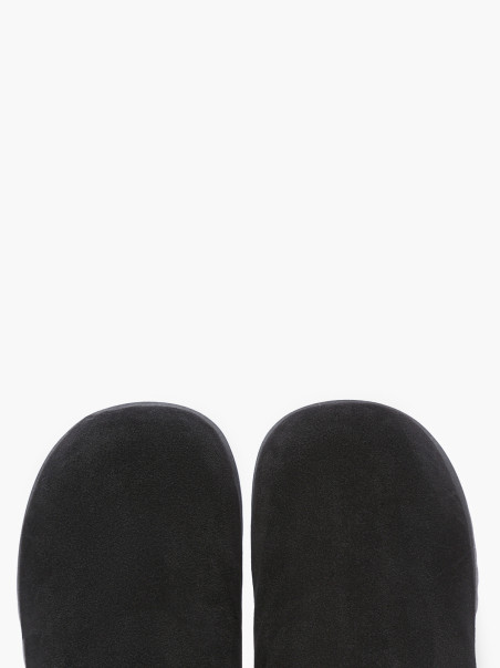 Угги O.LIVE naturalle 1605002483