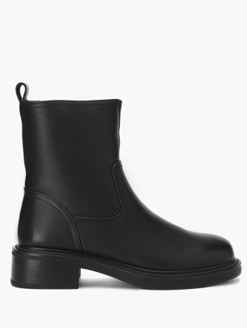 Ботинки O.LIVE naturalle