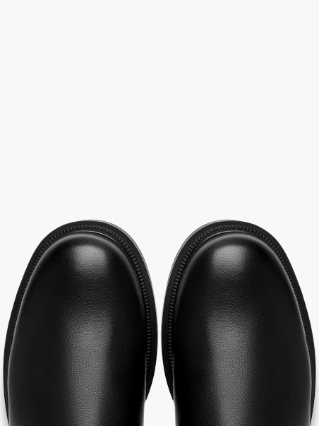 Ботинки O.LIVE naturalle 1605002484