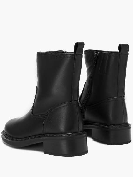 Ботинки O.LIVE naturalle 1605002484