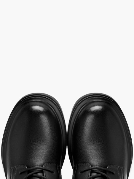 Ботинки O.LIVE naturalle 1605002487