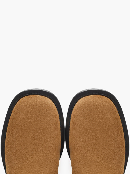 Ботинки O.LIVE naturalle 1605002495