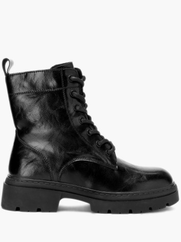 Ботинки O.LIVE naturalle