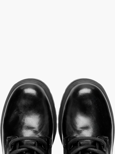 Ботинки O.LIVE naturalle 1605002496