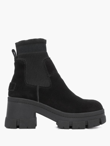 Ботинки O.LIVE naturalle