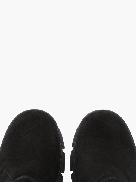 Ботинки O.LIVE naturalle 1605002505