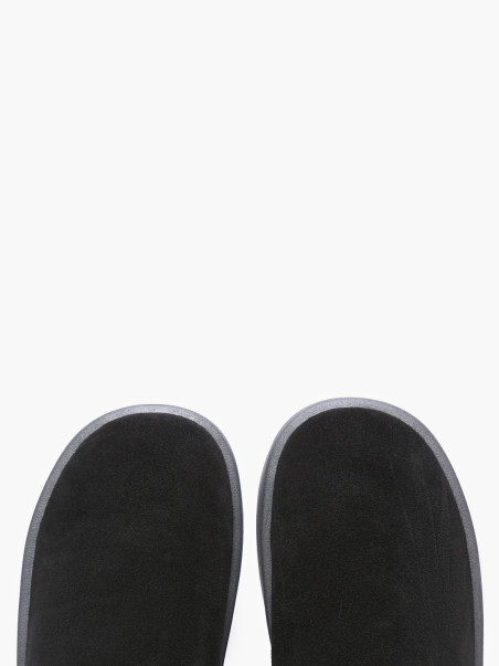 Угги O.LIVE naturalle 1605002509