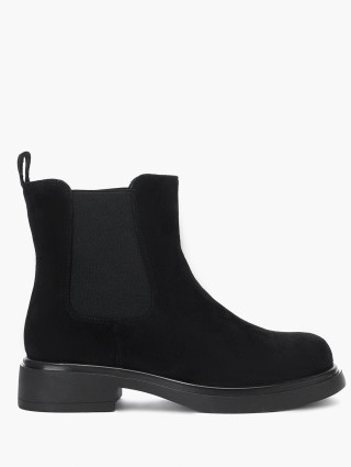 Челси O.LIVE naturalle 1605002513