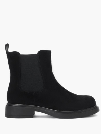 Челси O.LIVE naturalle 1605002513