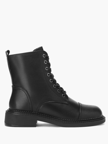 Ботинки O.LIVE naturalle