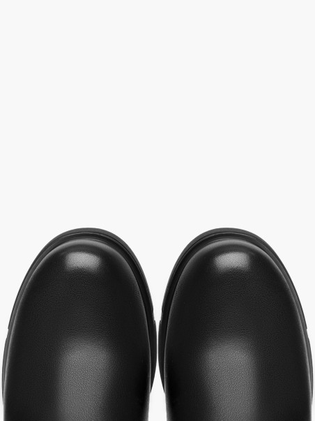 Ботинки O.LIVE naturalle 1605002518