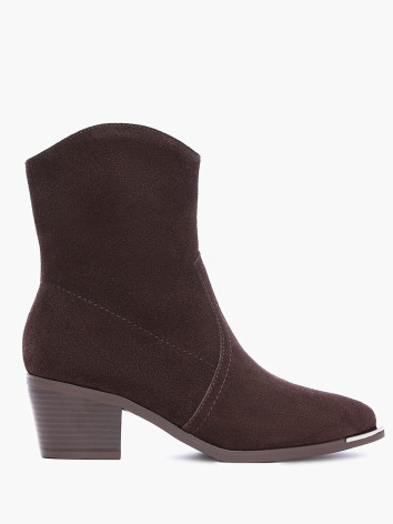 Казаки O.LIVE naturalle