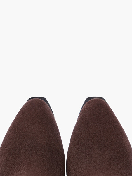 Казаки O.LIVE naturalle 1605002520