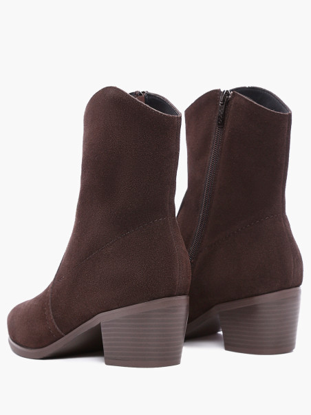 Казаки O.LIVE naturalle 1605002520