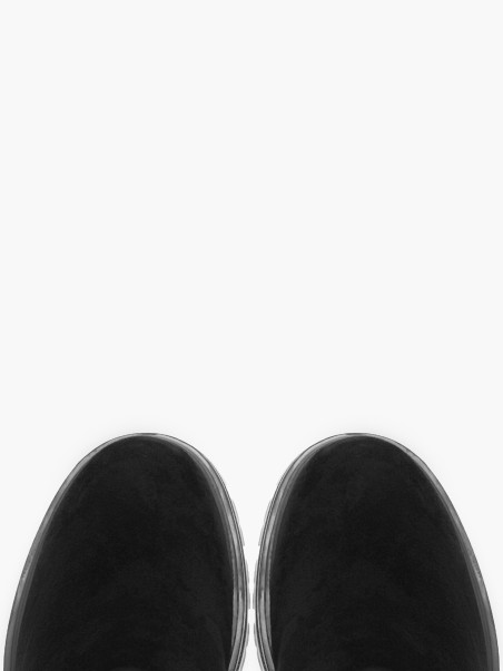 Челси O.LIVE naturalle 1605002524