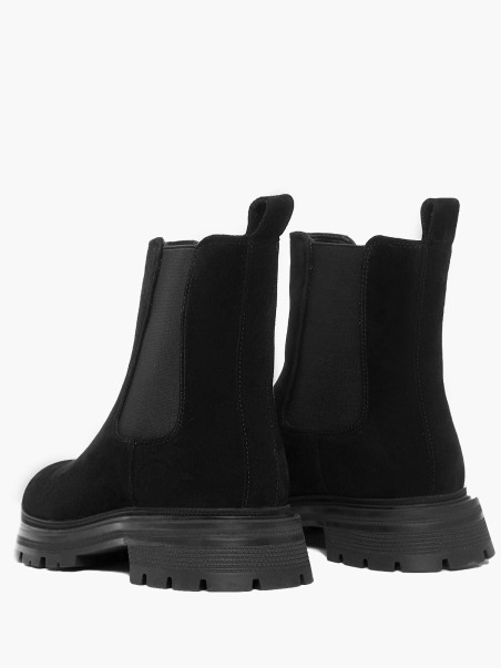 Челси O.LIVE naturalle 1605002524