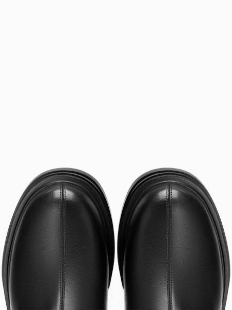 Ботинки O.LIVE naturalle 1605002528