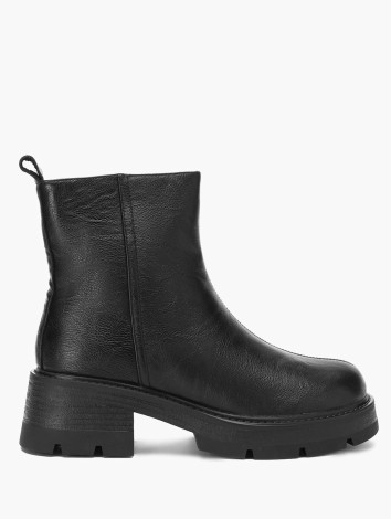 Ботинки O.LIVE naturalle