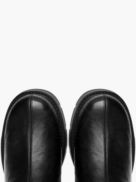 Ботинки O.LIVE naturalle 1605002535