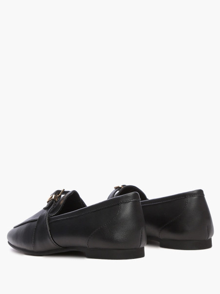 Лоферы O.LIVE naturalle 1605002626