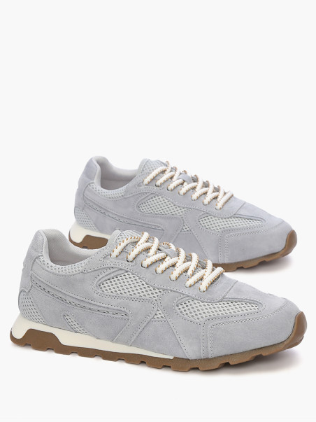 Кроссовки O.LIVE naturalle 1605002633