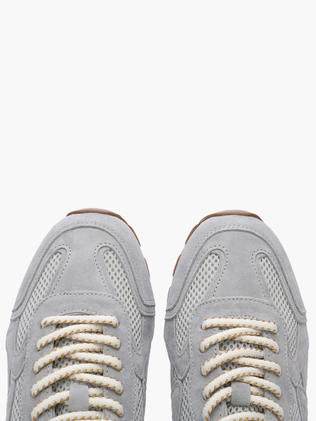 Кроссовки O.LIVE naturalle 1605002633