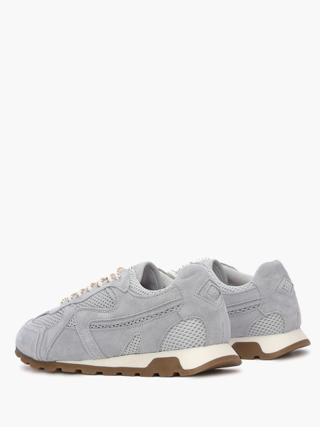 Кроссовки O.LIVE naturalle 1605002633