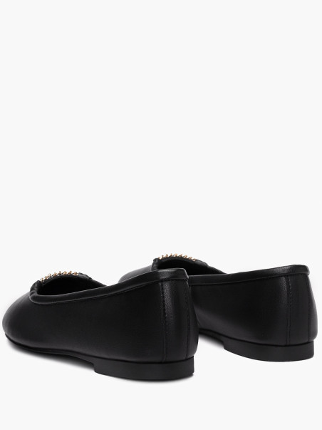 Балетки O.LIVE naturalle 1605002635