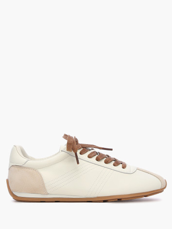 Кроссовки O.LIVE naturalle