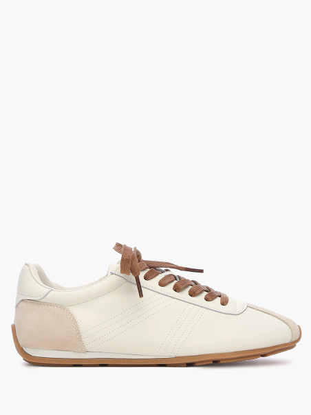 Кроссовки O.LIVE naturalle 1605002637