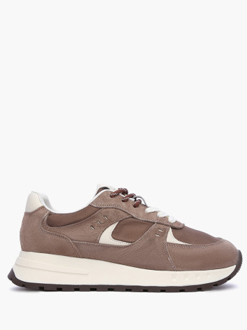 Кроссовки O.LIVE naturalle