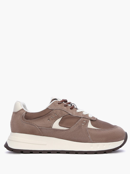 Кроссовки O.LIVE naturalle 1605002641