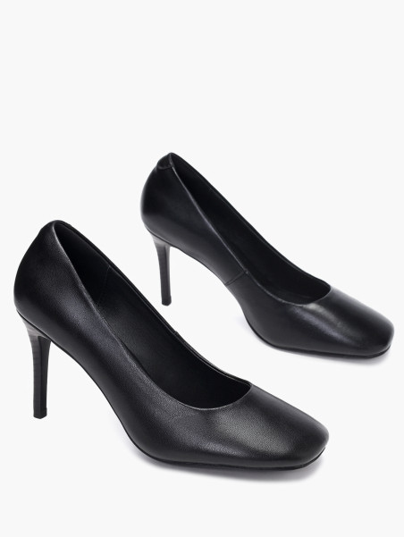 Туфли O.LIVE naturalle 1605002648