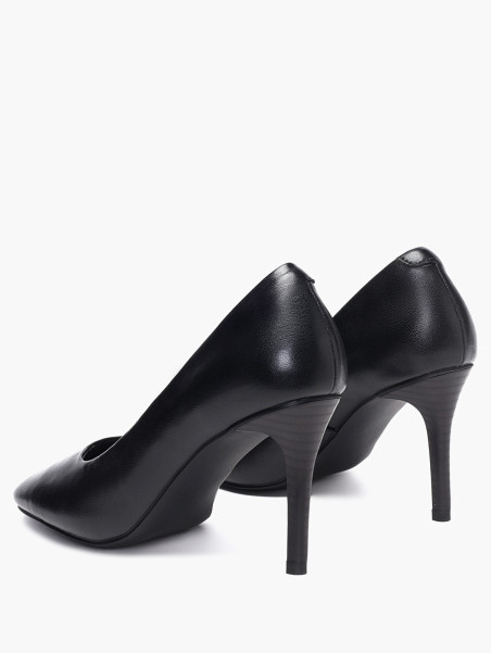 Туфли O.LIVE naturalle 1605002648