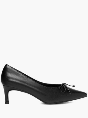 Туфли O.LIVE naturalle