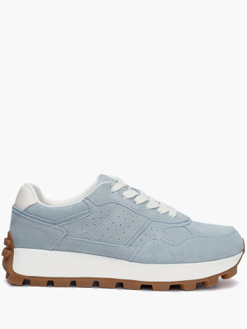 Кроссовки O.LIVE naturalle