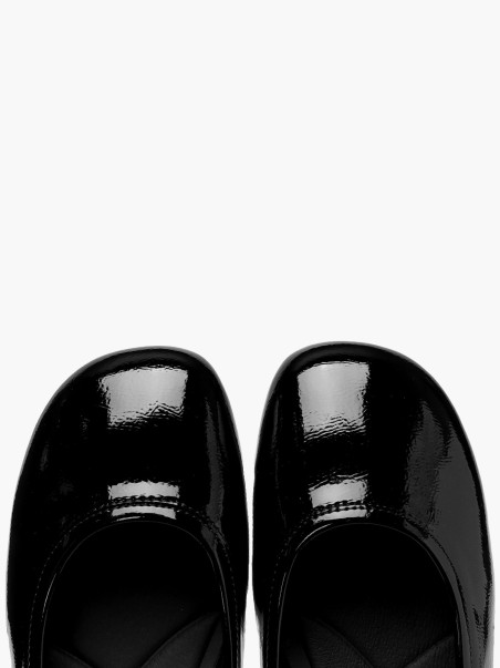 Туфли O.LIVE naturalle 1605002657