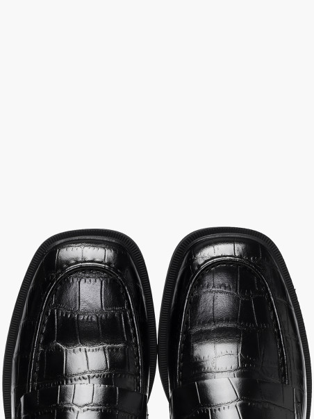 Лоферы O.LIVE naturalle 1605002663